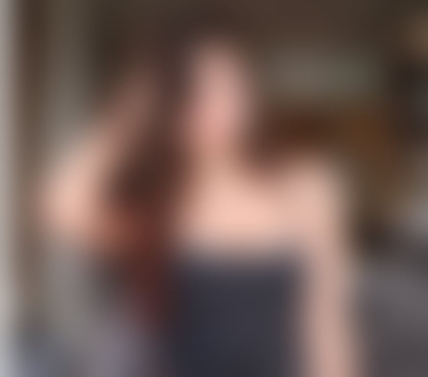 Luton Town Centre - Luton — MANU NAUGHTY GIRL🥳💖 BEST OWO🔥💦PARTY🥳REAL💯