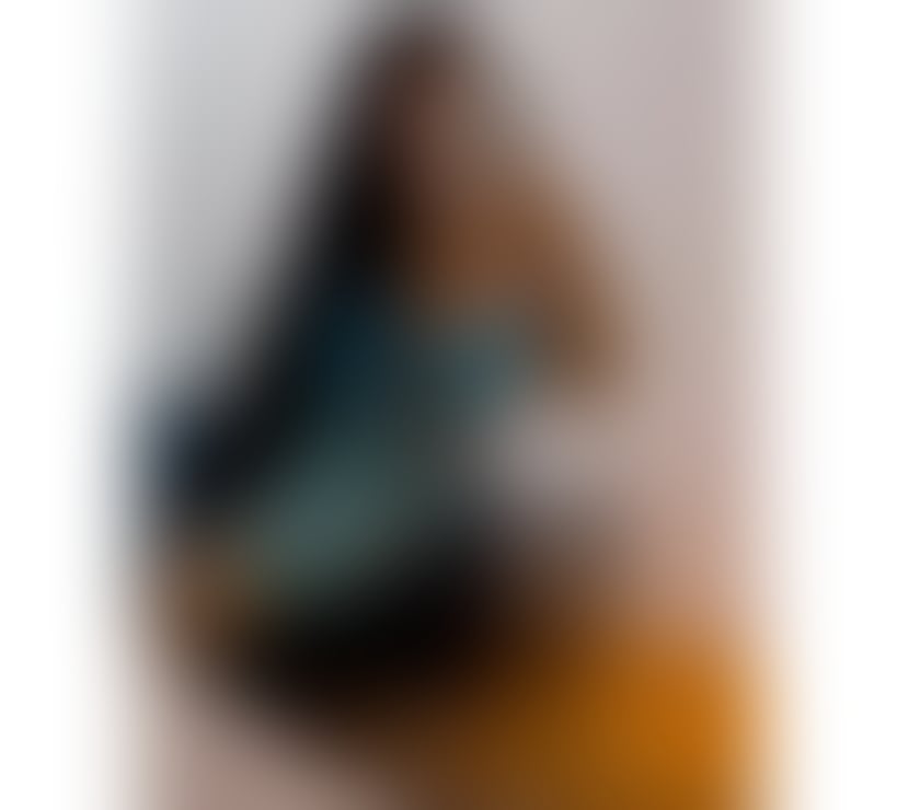 Escorts Bedfordshire Luton - Photos for LAURA💋SHORT GIRL🇧🇷BBL🍑PARTY🔝24H ON