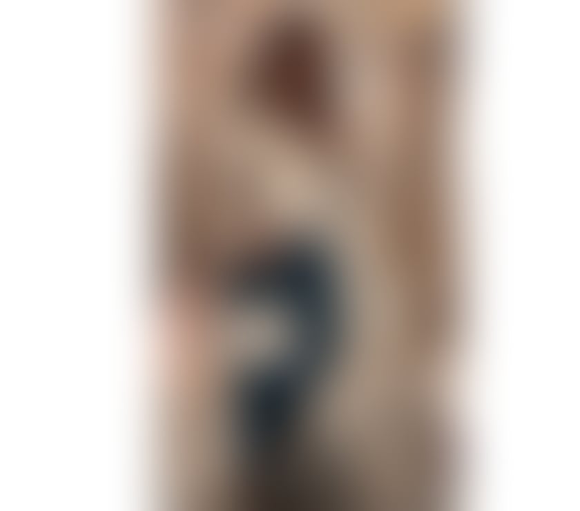 Escorts Bedfordshire Luton - Photos for LAURA💋SHORT GIRL🇧🇷BBL🍑PARTY🔝24H ON