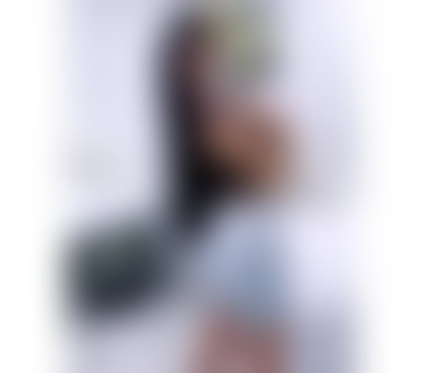 Escorts Bedfordshire Luton - Photos for LAURA💋SHORT GIRL🇧🇷BBL🍑PARTY🔝24H ON