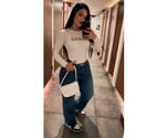 LAURA💋SHORT GIRL🇧🇷BBL🍑PARTY🔝24H ON