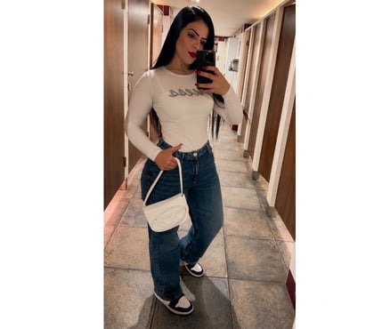 Escort Luton Town Centre Luton - Photos for LAURA💋SHORT GIRL🇧🇷BBL🍑PARTY🔝24H ON