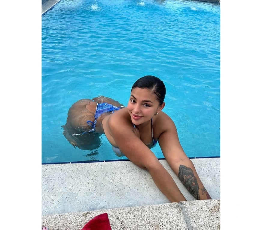 Escorts South East London Catford - South East London - Photos for Liset💓New💓reall 📸💓Never rushed💓