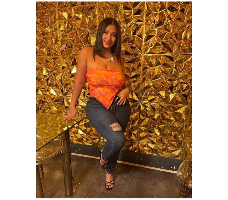 Escorts South East London Catford - South East London - Photos for Liset💓New💓reall 📸💓Never rushed💓