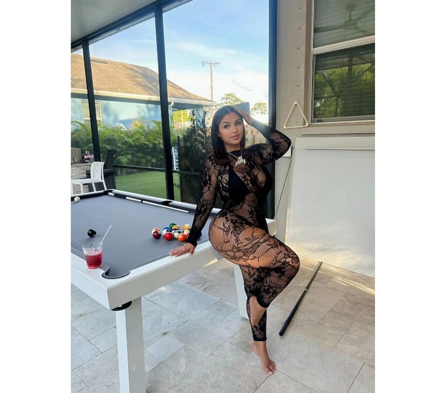Escorts South East London Catford - South East London - Photos for Liset💓New💓reall 📸💓Never rushed💓
