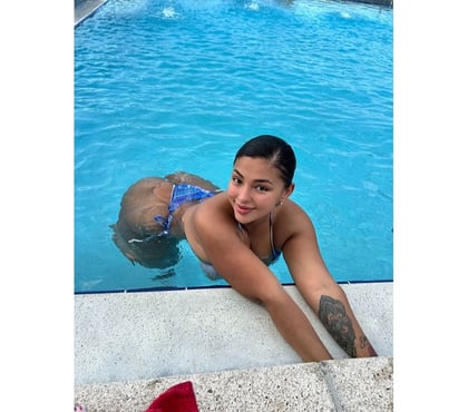 Escorts Catford South East London - Photos for Liset💓New💓reall 📸💓Never rushed💓