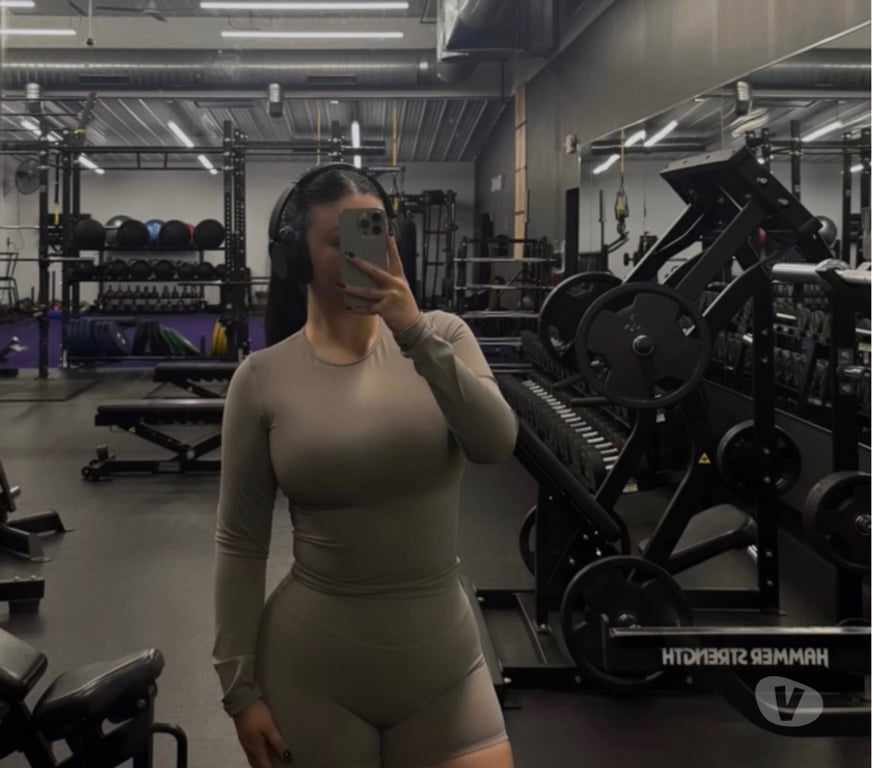 Escorts East London Canary Wharf - East London - Photos for LATINA MAMI 🔥🌶️ SPICY