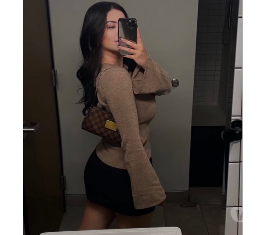 Escorts East London Canary Wharf - East London - Photos for LATINA MAMI 🔥🌶️ SPICY