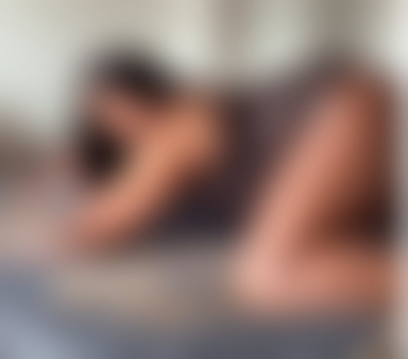 Trans Escorts Leicestershire Hinckley and Bosworth - Photos for Transsexual CHANEL🔥 Brunette hottie unlimited pleasure”