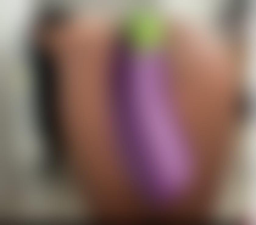 Trans Escorts Hinckley Hinckley and Bosworth - Photos for 😈 ACTIVE, PASSIVE & VERY NAUGHTY 🔥