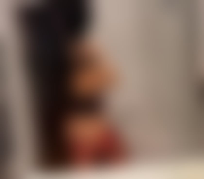 Escorts East London Barking Station - East London - Photos for 🔥🇧🇷 REAL BRAZILIAN 💕🥳 PARTY