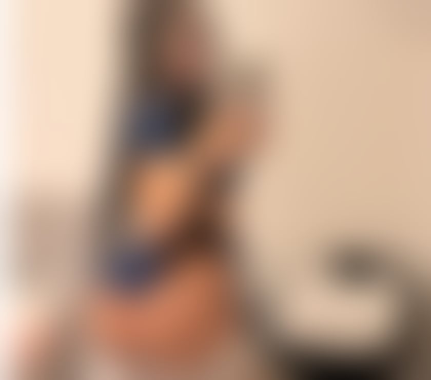 Escorts East London Barking Station - East London - Photos for 🔥🇧🇷 REAL BRAZILIAN 💕🥳 PARTY