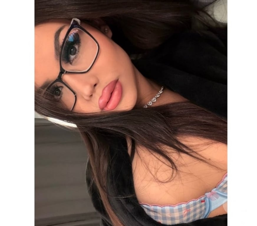 Escorts East London Barking Station - East London - Photos for 🔥🇧🇷 REAL BRAZILIAN 💕🥳 PARTY