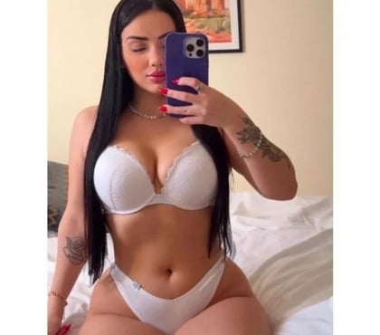 Escorts Barking Station East London - Photos for 🔥🇧🇷 REAL BRAZILIAN 💕🥳 PARTY