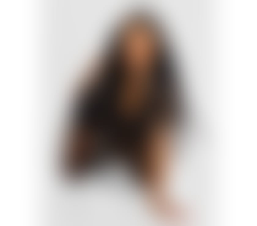 Escorts North London White Hart Lane Station - North London - Photos for GABRIELA YOUR BEST CHOICE 🍷🔥💃
