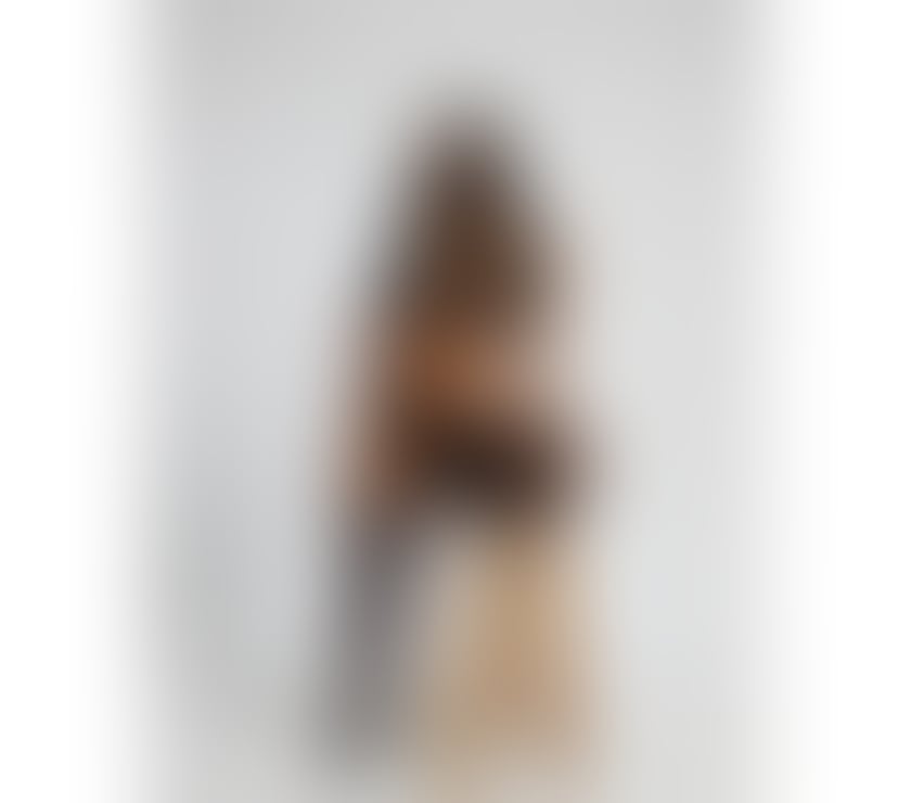 Escorts North London White Hart Lane Station - North London - Photos for GABRIELA YOUR BEST CHOICE 🍷🔥💃