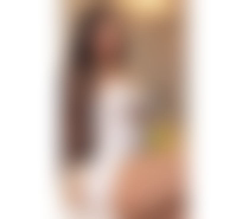 💎HIGH CLASS! 🌹NEW TEMPATION!🌹SWEETIE❣️💎