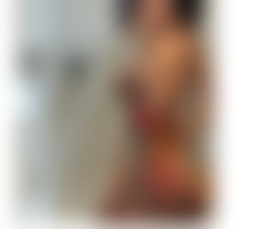 Escorts South East London Camberwell - South East London - Photos for 💎HIGH CLASS! 🌹NEW TEMPATION!🌹SWEETIE❣️💎