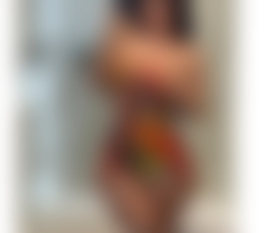 💎HIGH CLASS! 🌹NEW TEMPATION!🌹SWEETIE❣️💎