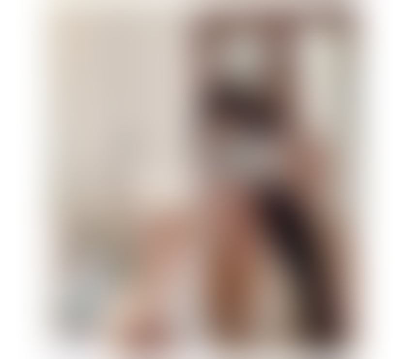 Escorts South East London Camberwell - South East London - Photos for 💎HIGH CLASS! 🌹NEW TEMPATION!🌹SWEETIE❣️💎