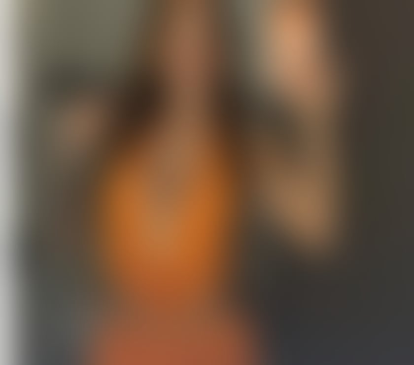 Escorts Bow East London - Photos for LETICIA BRAZILIAN PARTY 🇧🇷🫦 GOOD SERVICES