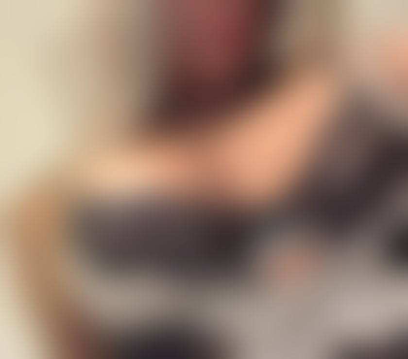Escorts East London Bow - East London - Photos for LETICIA BRAZILIAN FULL SERVICES 🇧🇷🫦 PARTY