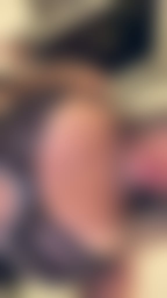 Escorts East London Bow - East London - 