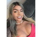Bow - East London — VICTORIA GOOD GIRL FUULL SERVICES😍🇧🇷🫦