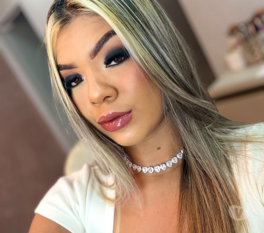 Escorts East London Bow - East London - Photos for LETICIA BRAZILIAN FULL SERVICES 🇧🇷🫦 PARTY