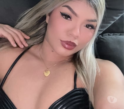 Escorts Bow East London - Photos for LAVINIA BRAZILIAN GOOD GIRL FUULL SERVICES😍🇧🇷🫦