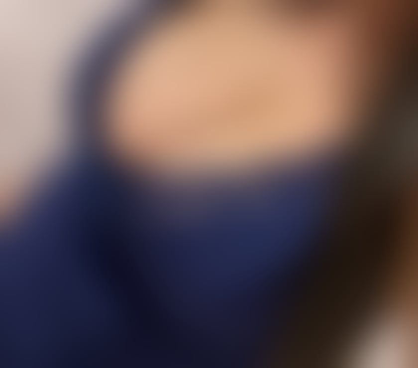 Escorts Merseyside Saint Helens - Photos for NEW POLISH BOBIES🥰30min50£🥰only few days💥💥