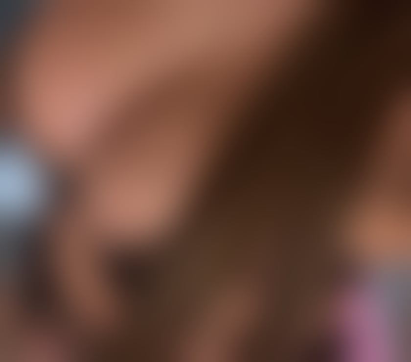 Escorts Merseyside Saint Helens - Photos for NEW POLISH BOBIES🥰30min50£🥰only few days💥💥