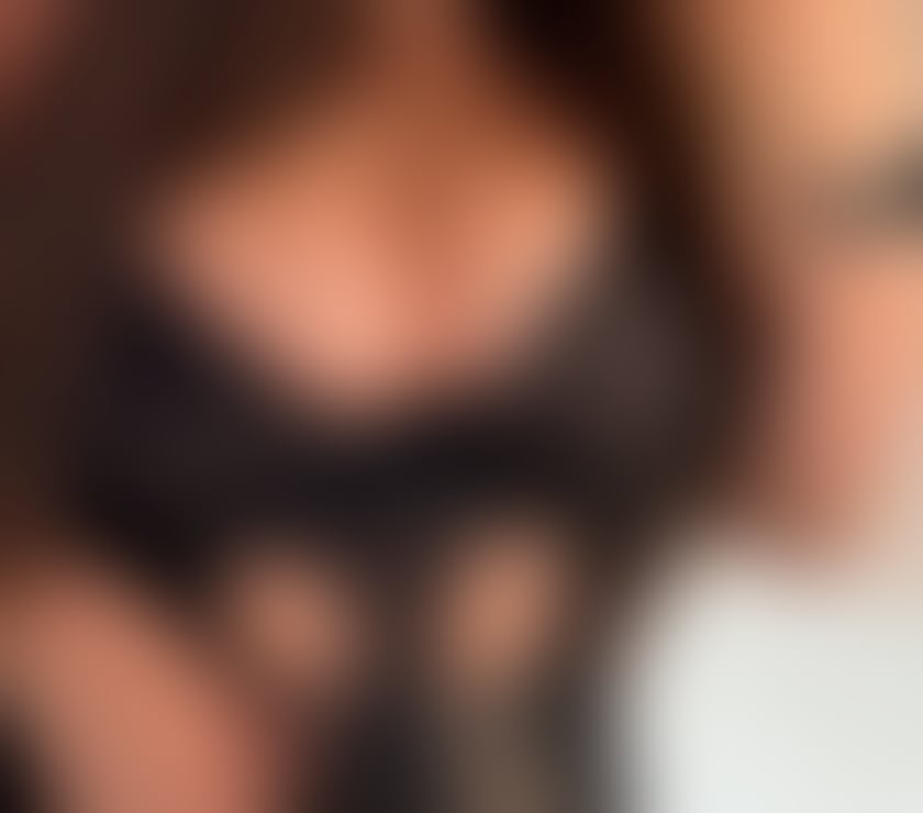Escorts Merseyside Saint Helens - Photos for NEW POLISH BOBIES🥰30min50£🥰only few days💥💥