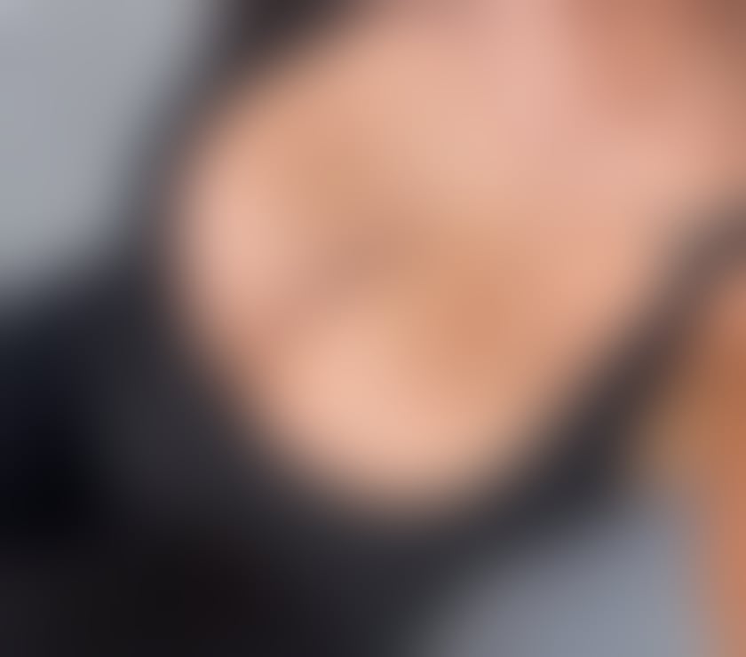Escort Windle Saint Helens - Photos for NEW POLISH BOBIES🥰30min50£🥰only few days💥💥