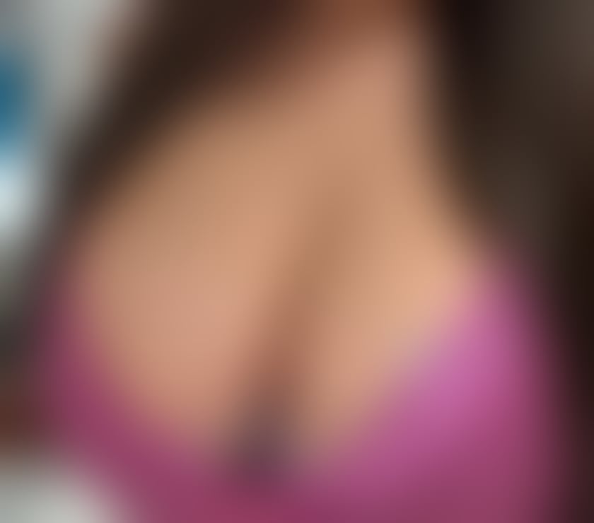 Escorts Merseyside Saint Helens - Photos for NEW POLISH BOBIES🥰30min50£🥰only few days💥💥