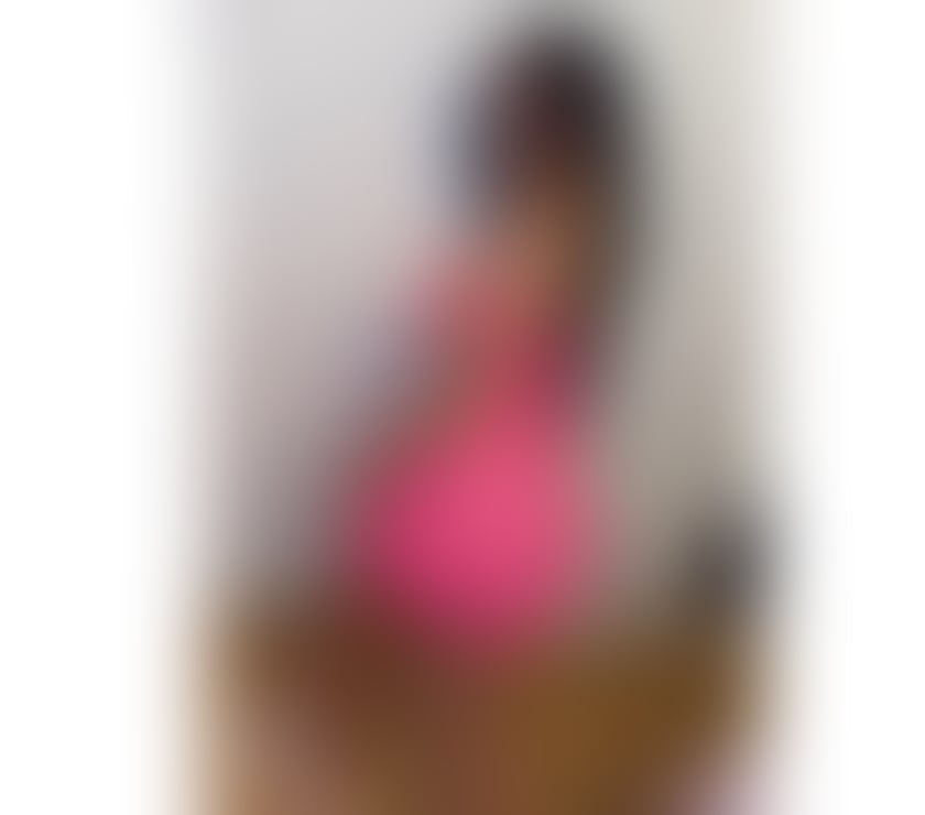 Escorts South East London Deptford - South East London - Photos for ❤️PARTY GIRL❤️ BEST SERVICE ❤️ANYTIME❤️