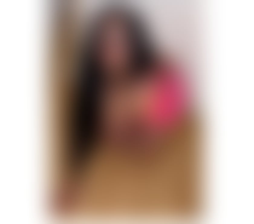 Escorts South East London Deptford - South East London - Photos for ❤️PARTY GIRL❤️ BEST SERVICE ❤️ANYTIME❤️