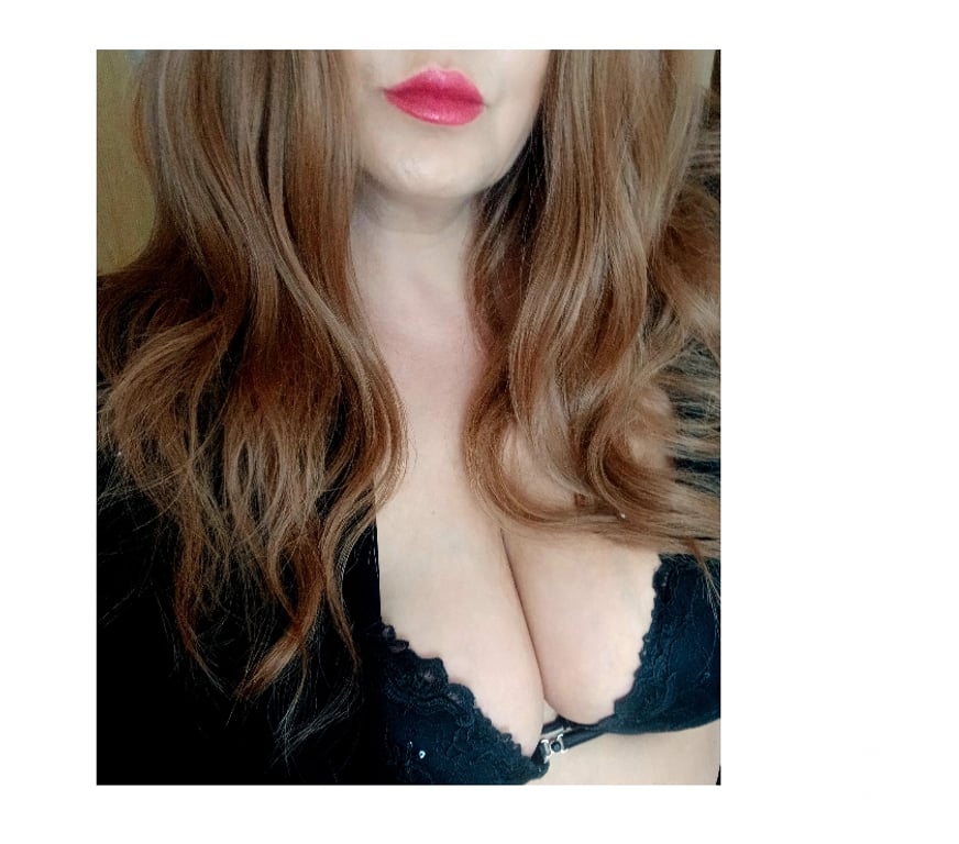 Escorts Merseyside Saint Helens - Photos for NEW POLISH GIRL 😋🥰🥰
