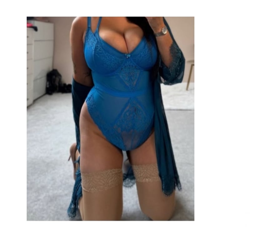 Escorts Merseyside Saint Helens - Photos for NEW POLISH GIRL 😋🥰🥰