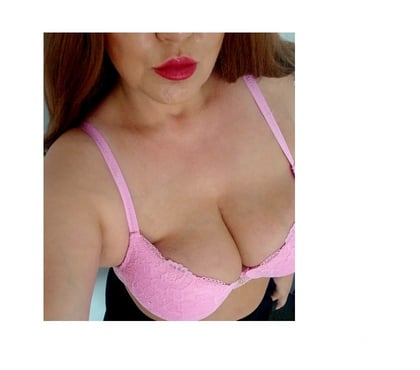 Escorts Dentons Green Saint Helens - Photos for NEW POLISH GIRL 😋🥰🥰