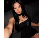 Clapham - South West London — 🇵🇭Filipino🇵🇭4 Hand Paradise in SW4💘No Rush