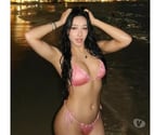 Clapham - South West London — 🇵🇭Filipino🇵🇭4 Hand Paradise in SW4💘No Rush
