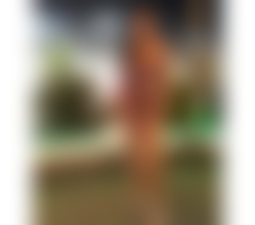 Escorts Gloucestershire Gloucester - Photos for Babi Party Brazilian😜First time here