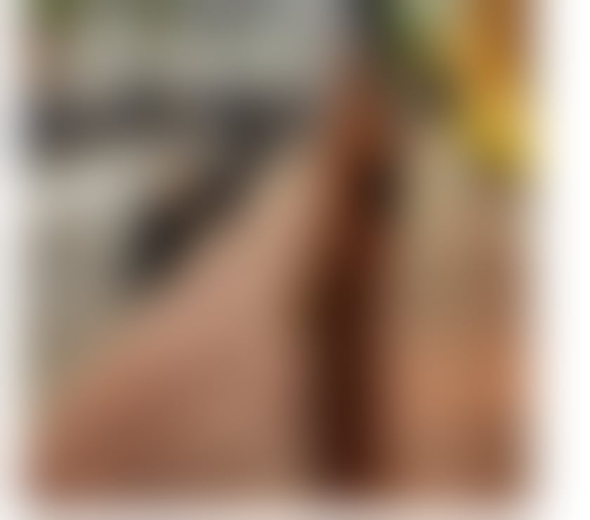 Escorts Gloucestershire Gloucester - Photos for Babi Party Brazilian😜First time here