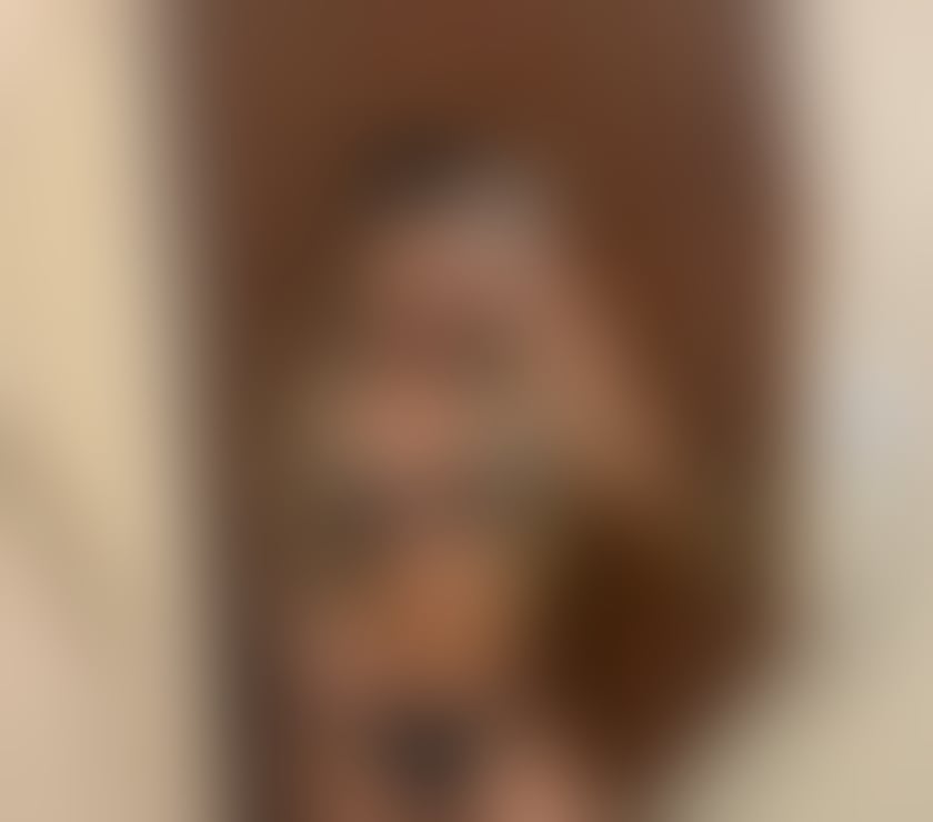Escorts West London Hounslow - Photos for MEL❤️‍🔥NEW SEXY BLONDE🇧🇷100% REAL