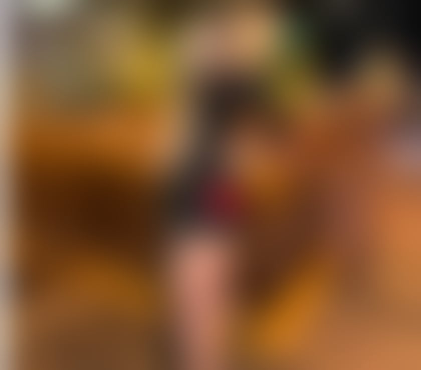 Escorts West London Hounslow - Photos for MEL❤️‍🔥NEW SEXY BLONDE🇧🇷100% REAL
