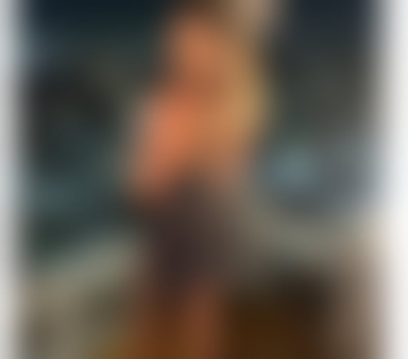 Escorts West London Hounslow - Photos for MEL❤️‍🔥NEW SEXY BLONDE🇧🇷100% REAL