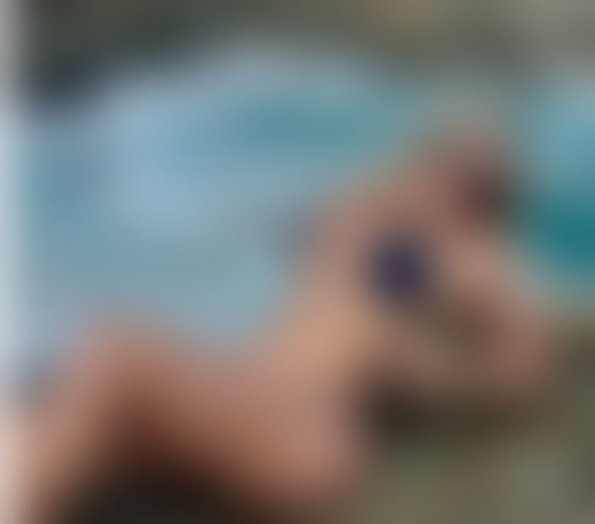 Escorts West London Hounslow - Photos for MEL❤️‍🔥NEW SEXY BLONDE🇧🇷100% REAL