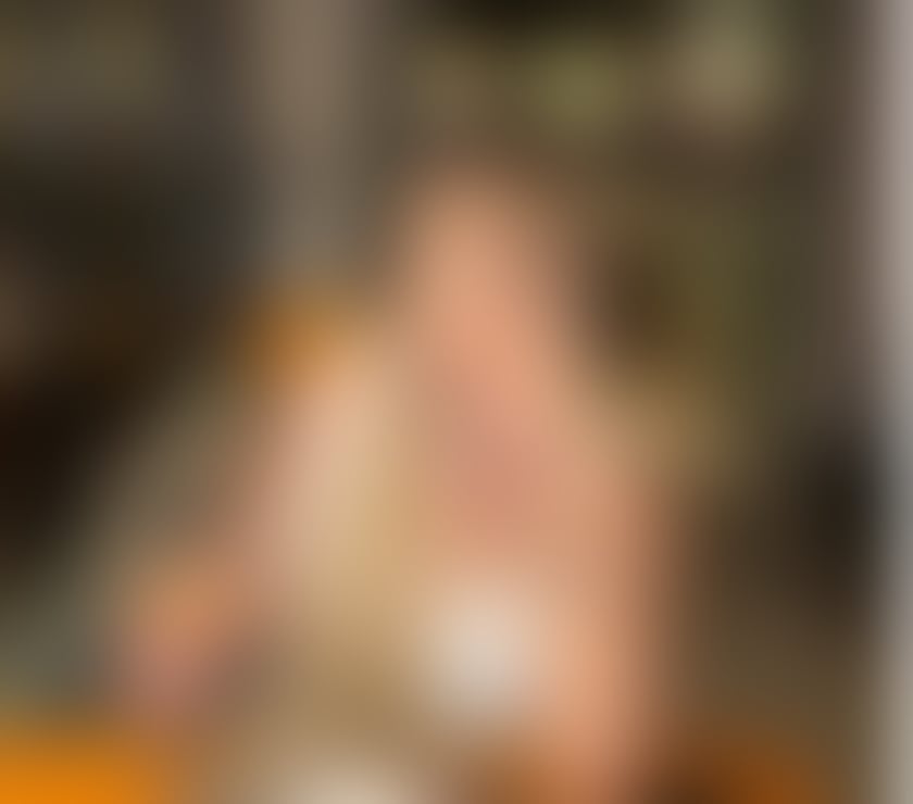 Escorts West London Hounslow - Photos for MEL❤️‍🔥NEW SEXY BLONDE🇧🇷100% REAL