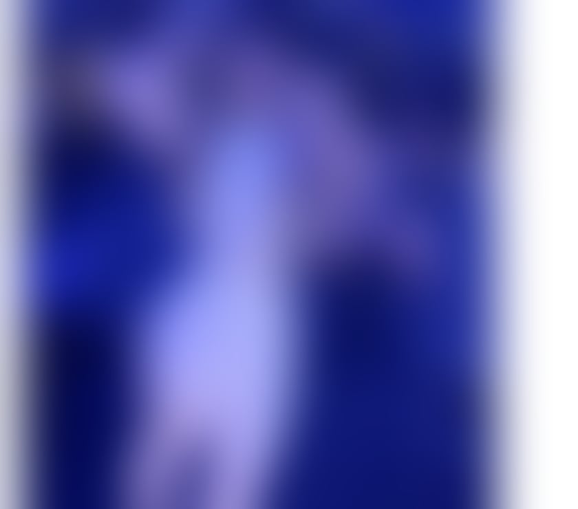 Escorts West London Hounslow - Photos for MEL❤️‍🔥NEW SEXY BLONDE🇧🇷100% REAL
